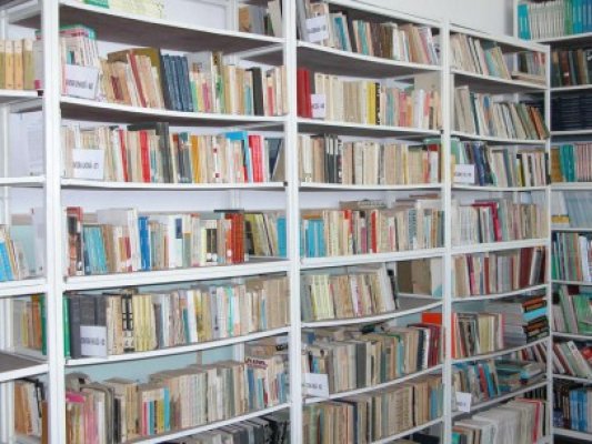 Medgidia secolului XX, descrisă într-o nouă carte